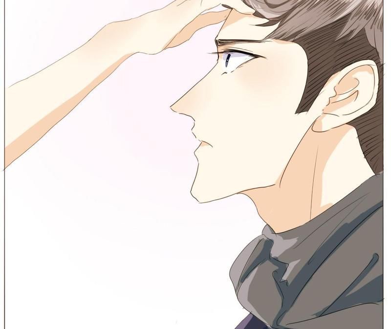 Men's Wear Store and "Her Royal Highness" - Episode 14 — page 33