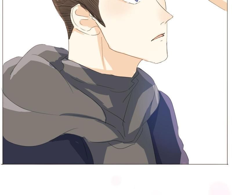 Men's Wear Store and "Her Royal Highness" - Episode 14 — page 37