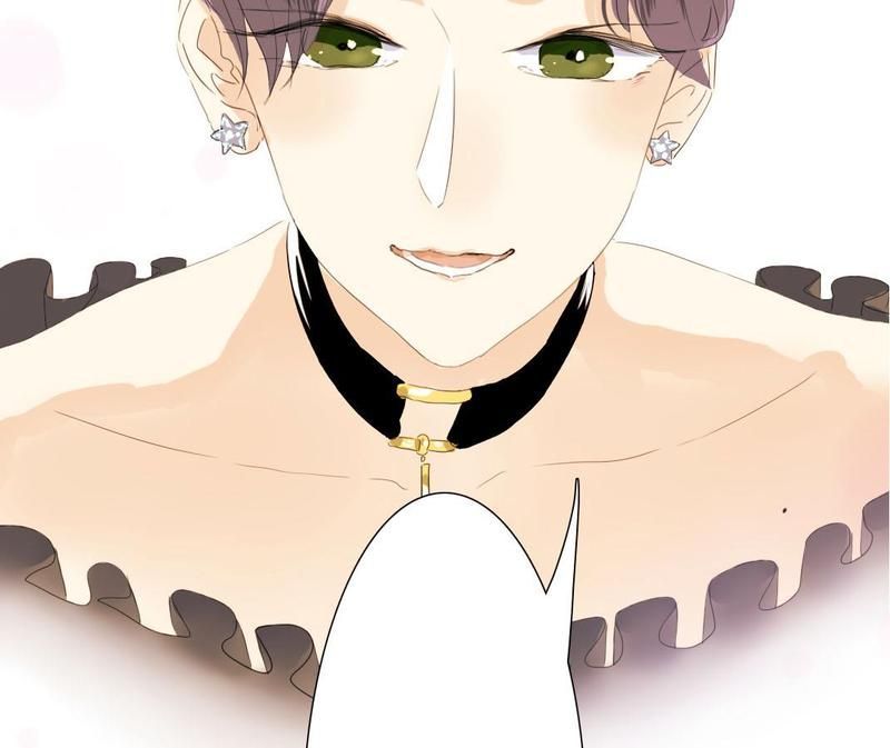 Men's Wear Store and "Her Royal Highness" - Episode 14 — page 39