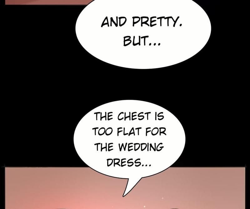 Men's Wear Store and "Her Royal Highness" - Episode 140 — page 10