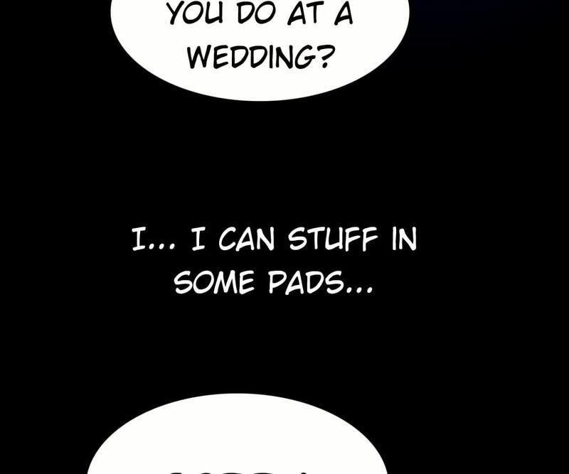 Men's Wear Store and "Her Royal Highness" - Episode 140 — page 12