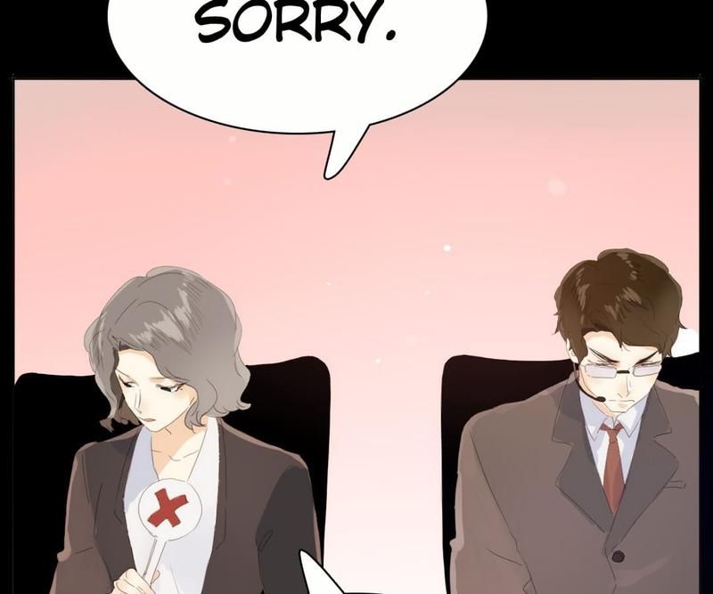 Men's Wear Store and "Her Royal Highness" - Episode 140 — page 13