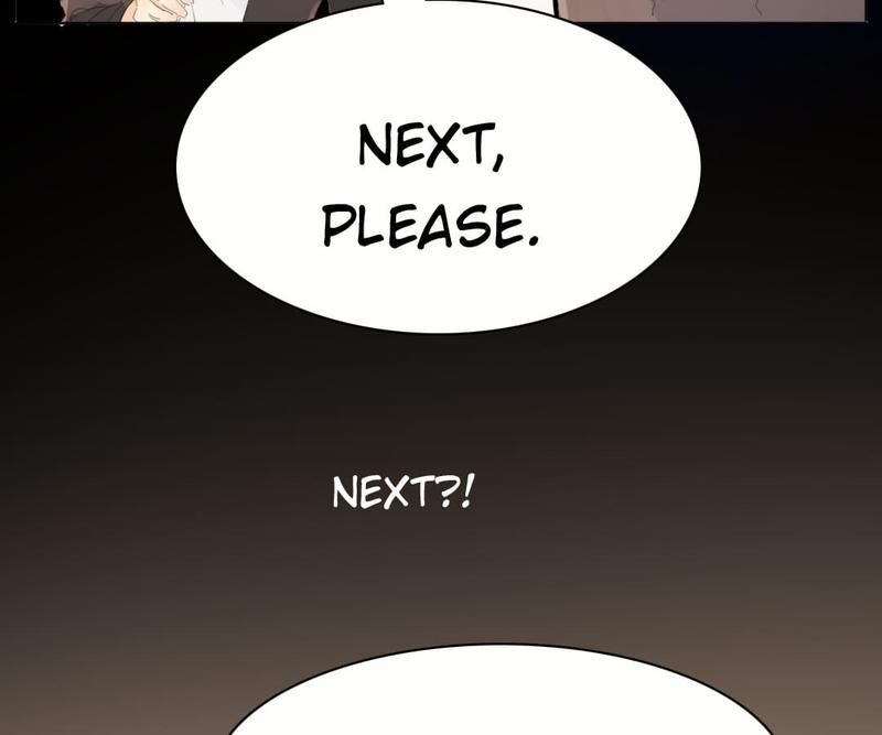 Men's Wear Store and "Her Royal Highness" - Episode 140 — page 14