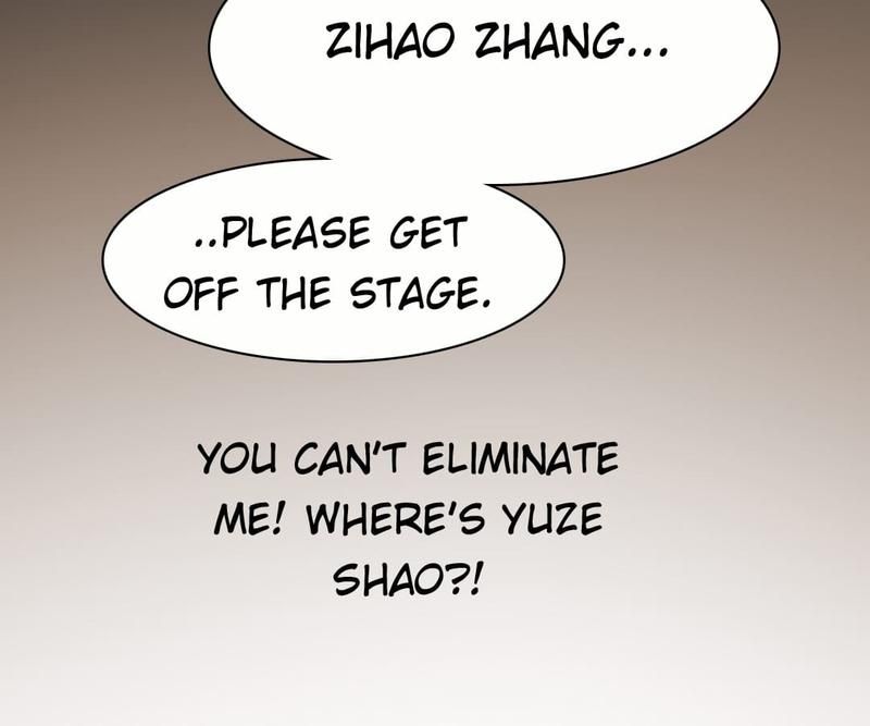 Men's Wear Store and "Her Royal Highness" - Episode 140 — page 15