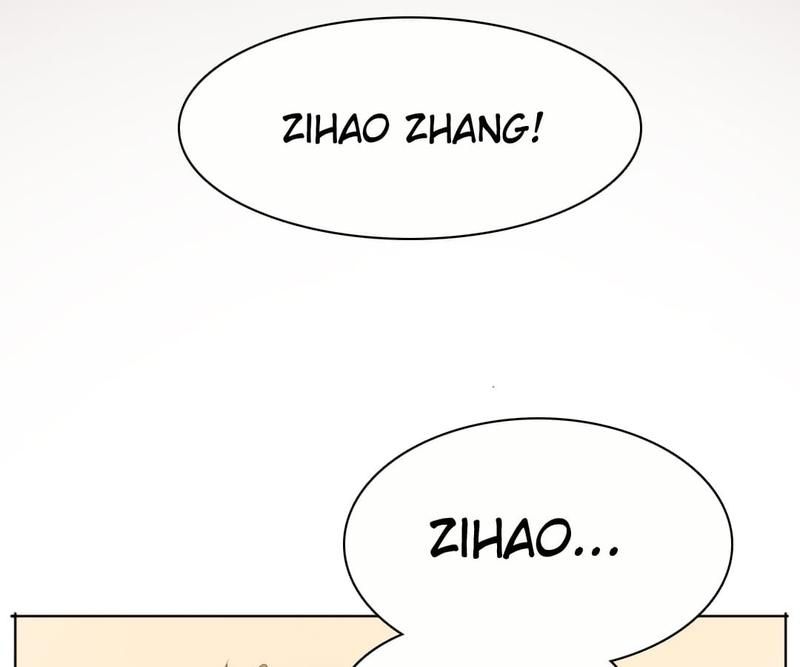 Men's Wear Store and "Her Royal Highness" - Episode 140 — page 16