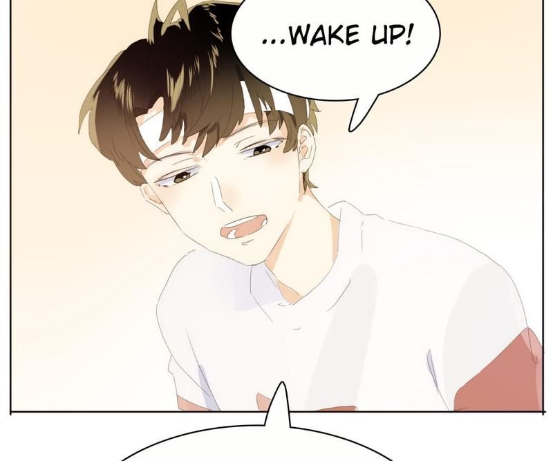 Men's Wear Store and "Her Royal Highness" - Episode 140 — page 17