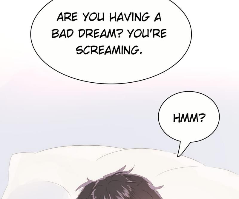 Men's Wear Store and "Her Royal Highness" - Episode 140 — page 18
