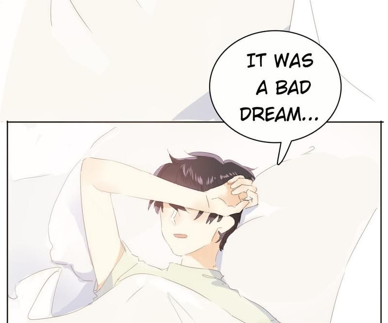 Men's Wear Store and "Her Royal Highness" - Episode 140 — page 20