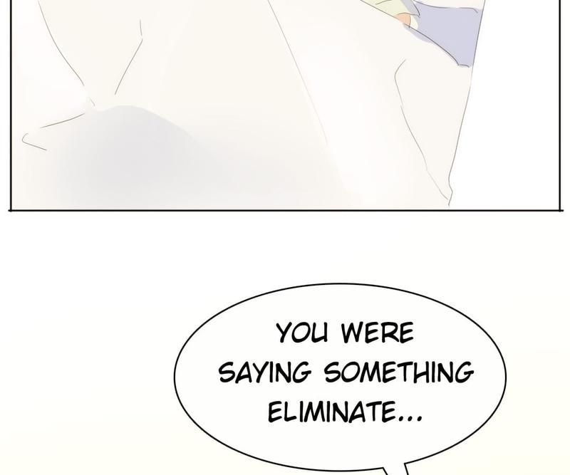 Men's Wear Store and "Her Royal Highness" - Episode 140 — page 21