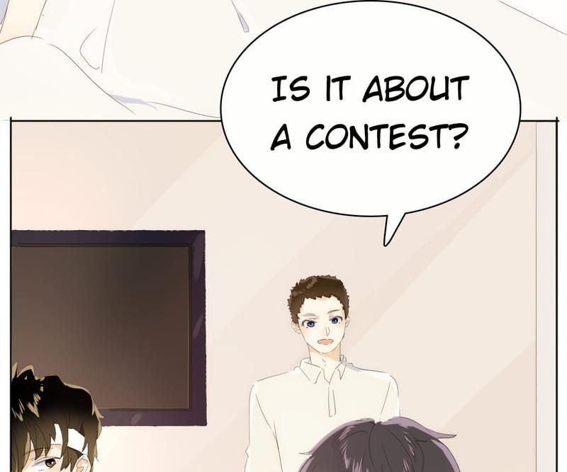 Men's Wear Store and "Her Royal Highness" - Episode 140 — page 23