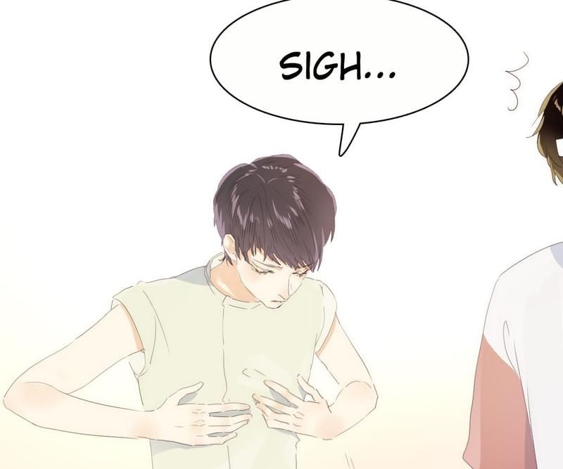Men's Wear Store and "Her Royal Highness" - Episode 140 — page 25