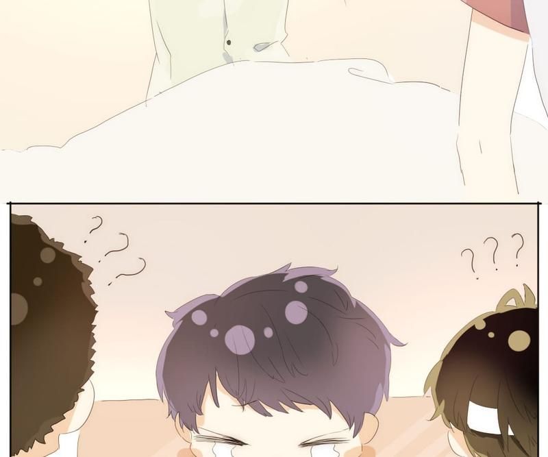 Men's Wear Store and "Her Royal Highness" - Episode 140 — page 26