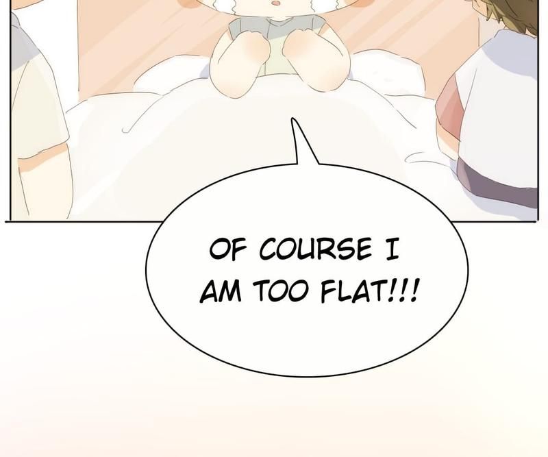 Men's Wear Store and "Her Royal Highness" - Episode 140 — page 27