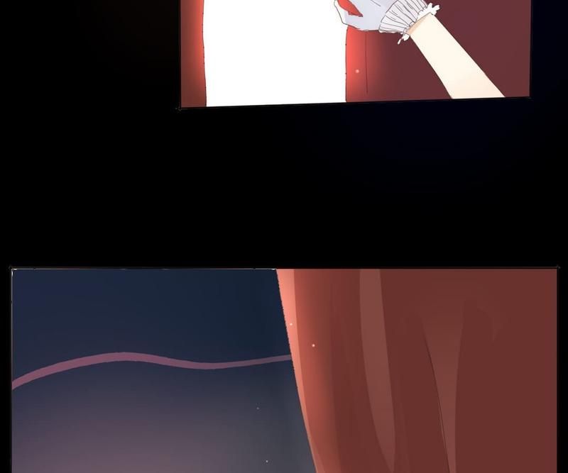 Men's Wear Store and "Her Royal Highness" - Episode 140 — page 3
