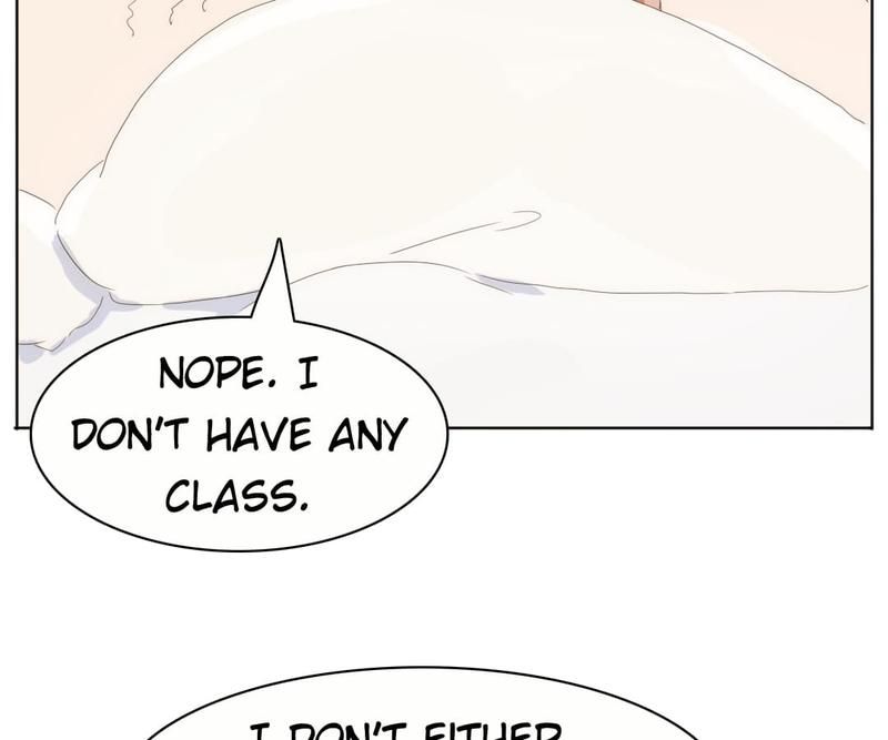 Men's Wear Store and "Her Royal Highness" - Episode 140 — page 30