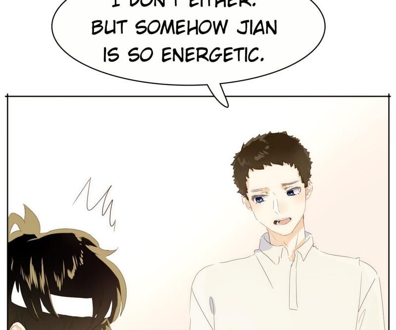 Men's Wear Store and "Her Royal Highness" - Episode 140 — page 31