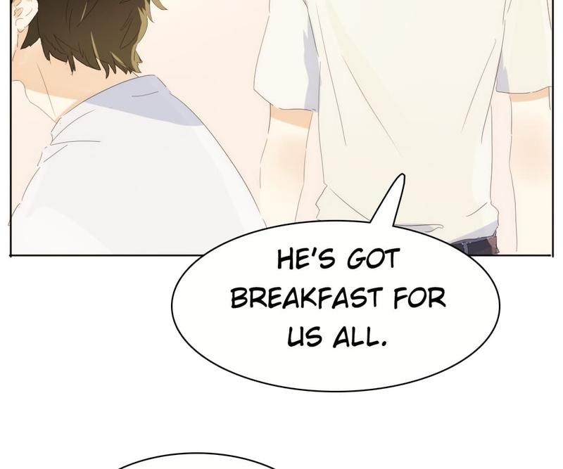 Men's Wear Store and "Her Royal Highness" - Episode 140 — page 32
