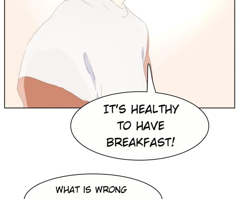 Men's Wear Store and "Her Royal Highness" - Episode 140 — page 34
