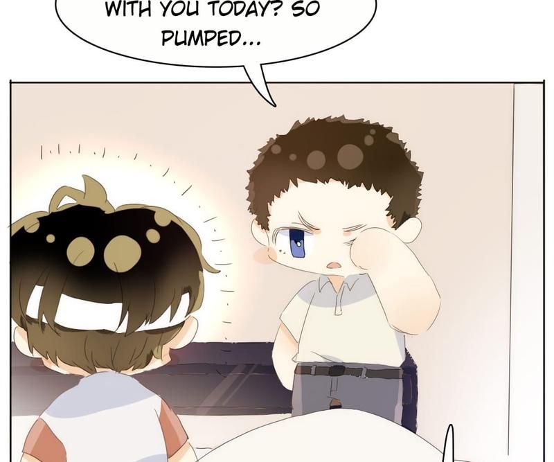 Men's Wear Store and "Her Royal Highness" - Episode 140 — page 35
