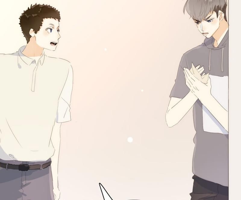 Men's Wear Store and "Her Royal Highness" - Episode 140 — page 38