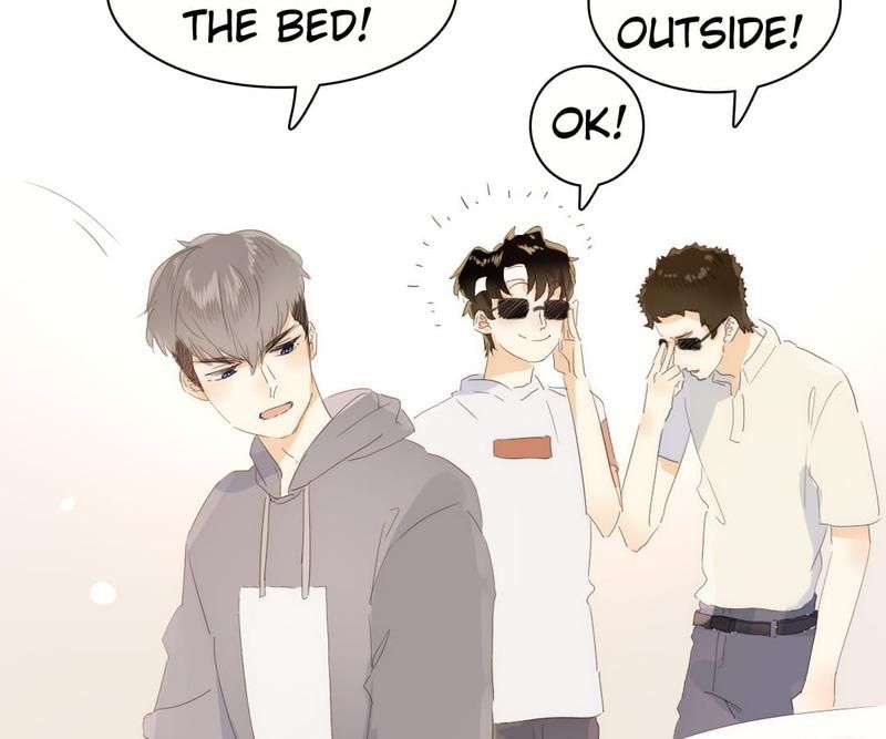 Men's Wear Store and "Her Royal Highness" - Episode 140 — page 41