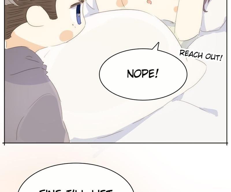 Men's Wear Store and "Her Royal Highness" - Episode 140 — page 43