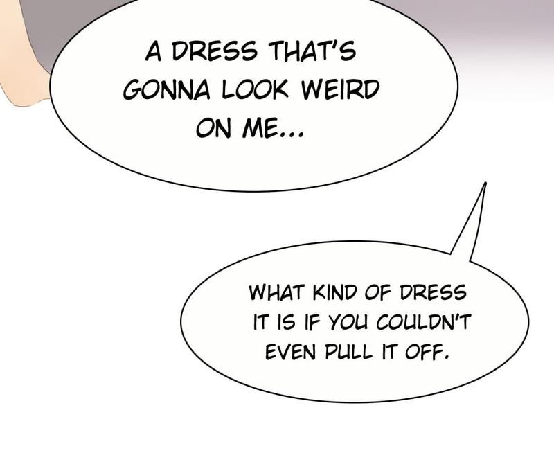 Men's Wear Store and "Her Royal Highness" - Episode 140 — page 49