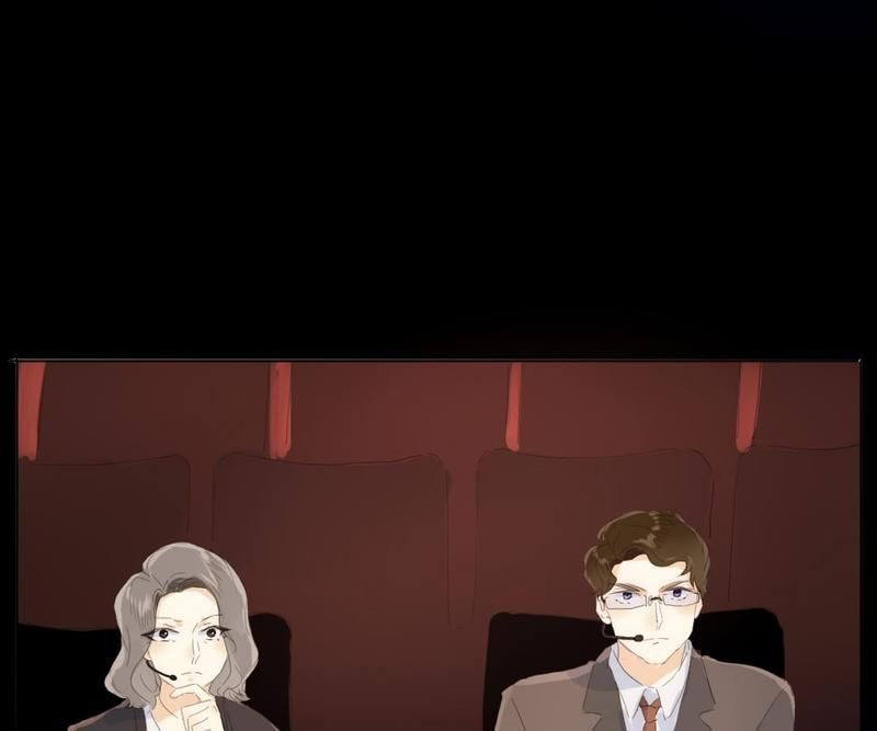 Men's Wear Store and "Her Royal Highness" - Episode 140 — page 5