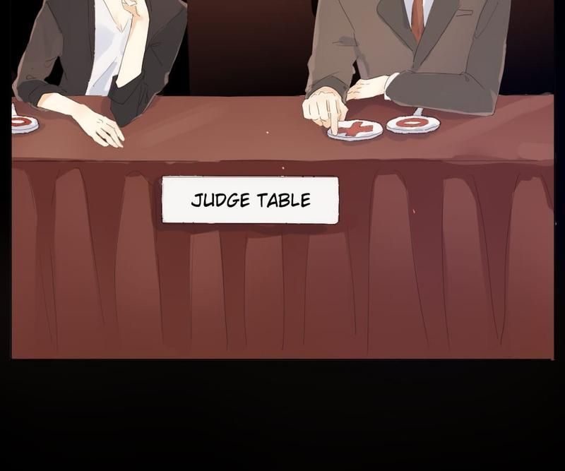 Men's Wear Store and "Her Royal Highness" - Episode 140 — page 6