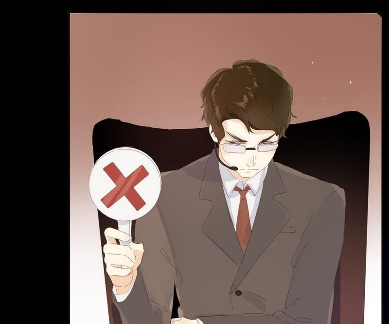 Men's Wear Store and "Her Royal Highness" - Episode 140 — page 7
