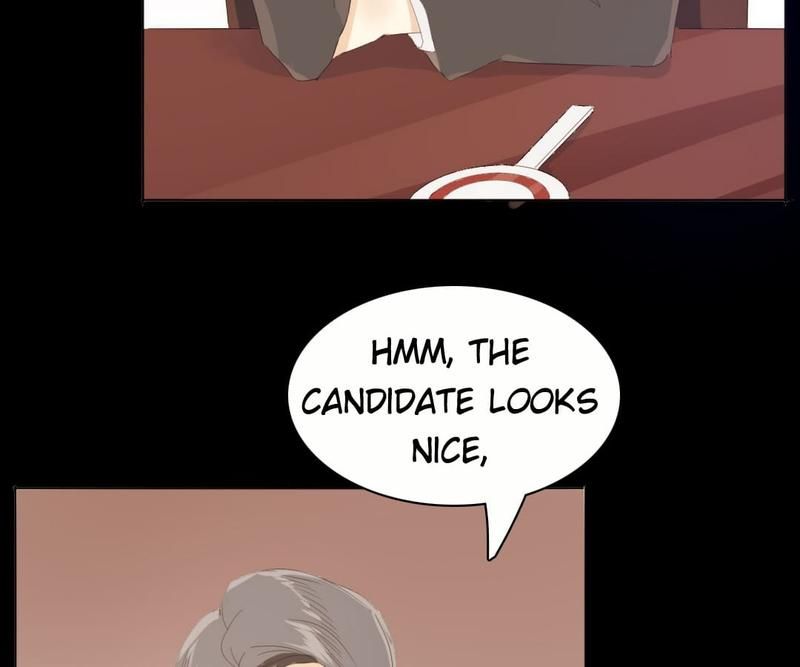 Men's Wear Store and "Her Royal Highness" - Episode 140 — page 8