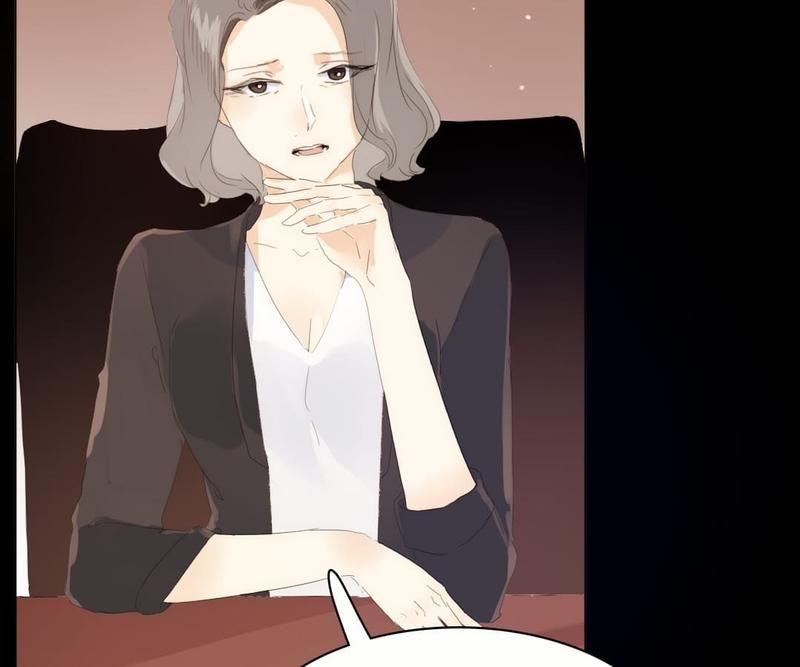 Men's Wear Store and "Her Royal Highness" - Episode 140 — page 9