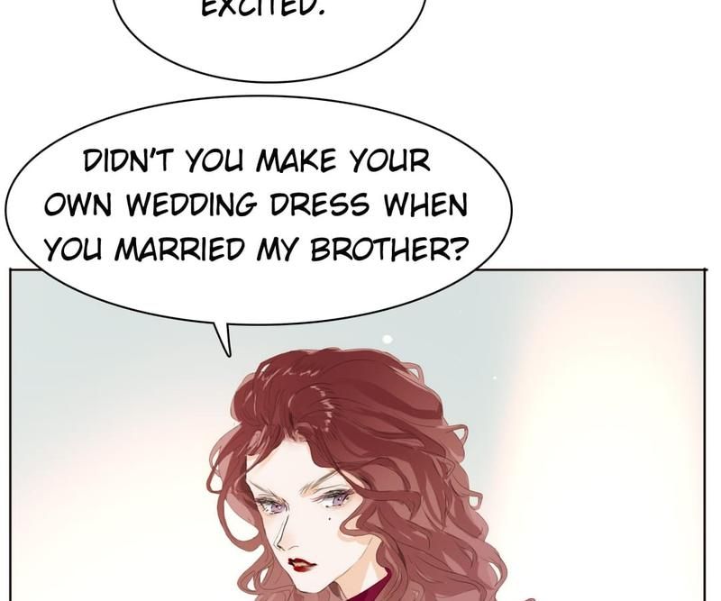 Men's Wear Store and "Her Royal Highness" - Episode 141 — page 10