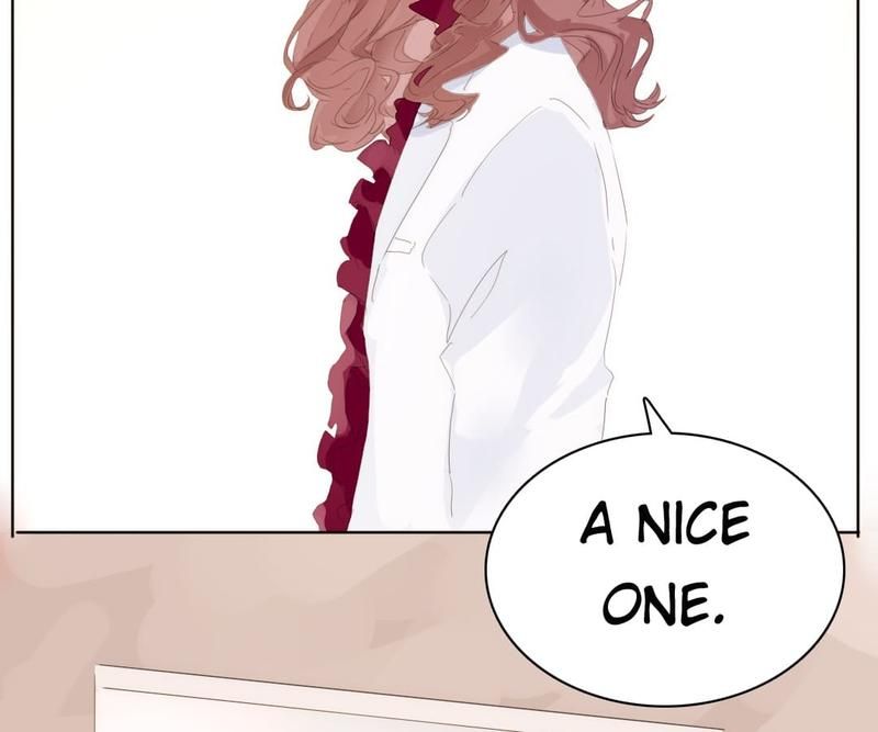 Men's Wear Store and "Her Royal Highness" - Episode 141 — page 11