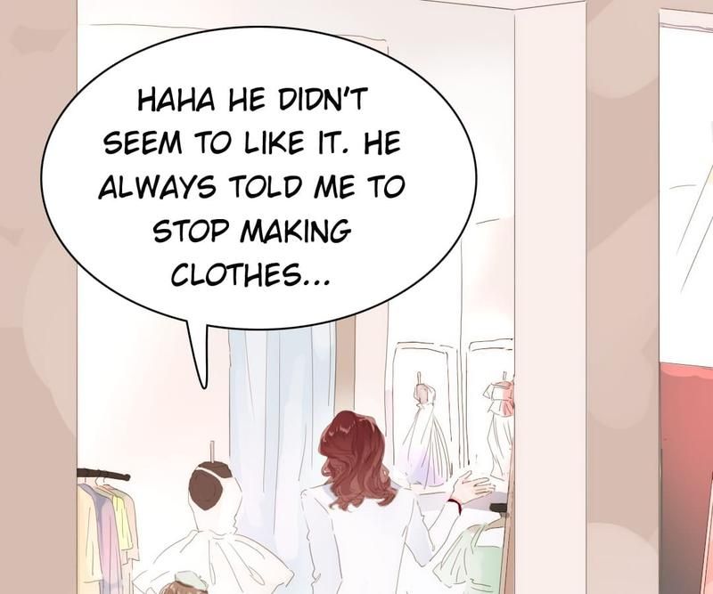 Men's Wear Store and "Her Royal Highness" - Episode 141 — page 12