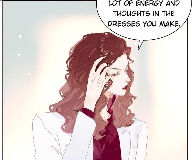 Men's Wear Store and "Her Royal Highness" - Episode 141 — page 14
