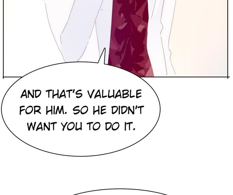 Men's Wear Store and "Her Royal Highness" - Episode 141 — page 15