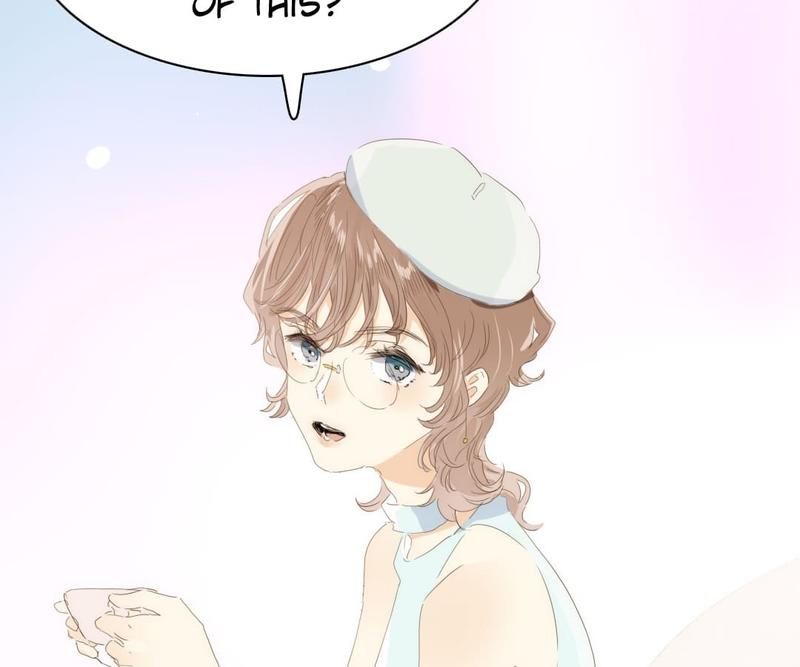 Men's Wear Store and "Her Royal Highness" - Episode 141 — page 18
