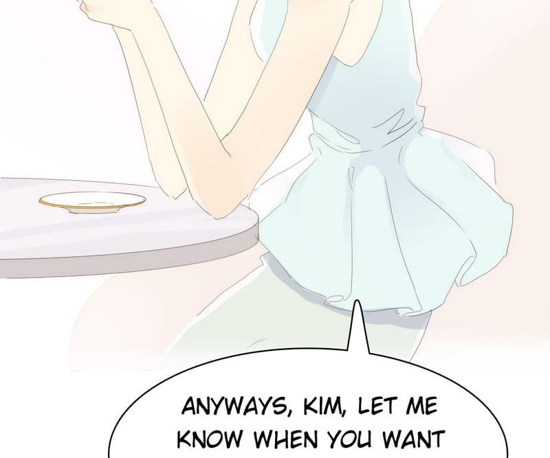 Men's Wear Store and "Her Royal Highness" - Episode 141 — page 19