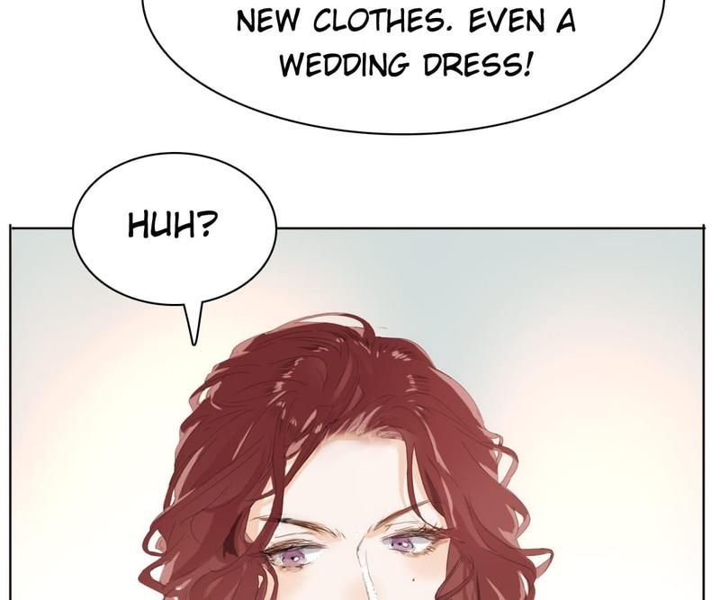Men's Wear Store and "Her Royal Highness" - Episode 141 — page 20