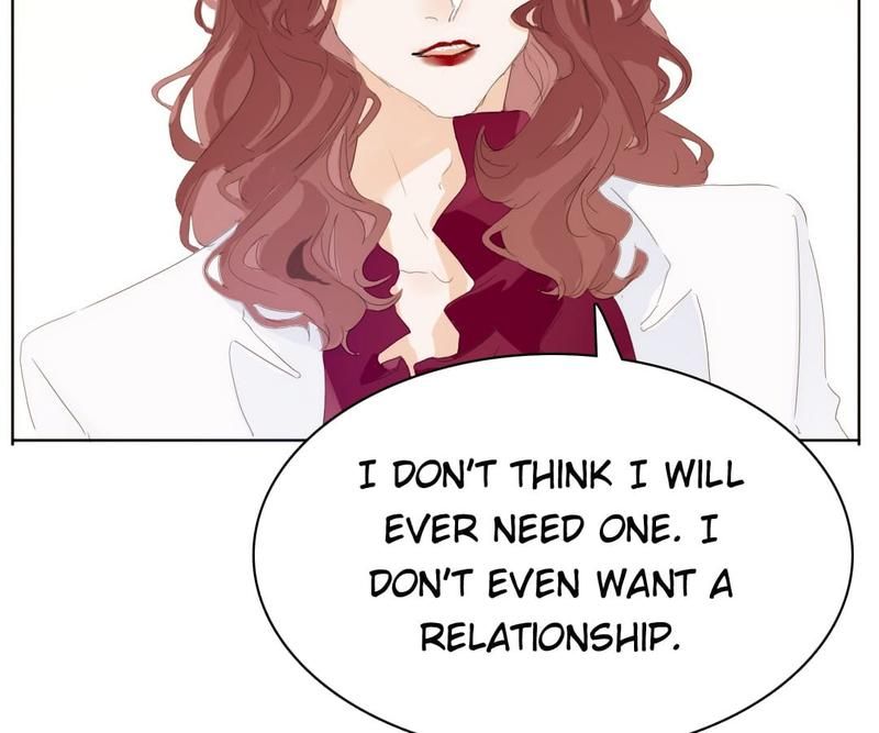 Men's Wear Store and "Her Royal Highness" - Episode 141 — page 21