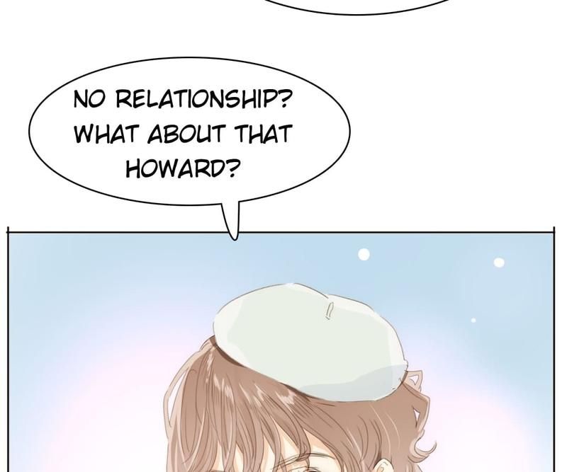 Men's Wear Store and "Her Royal Highness" - Episode 141 — page 22