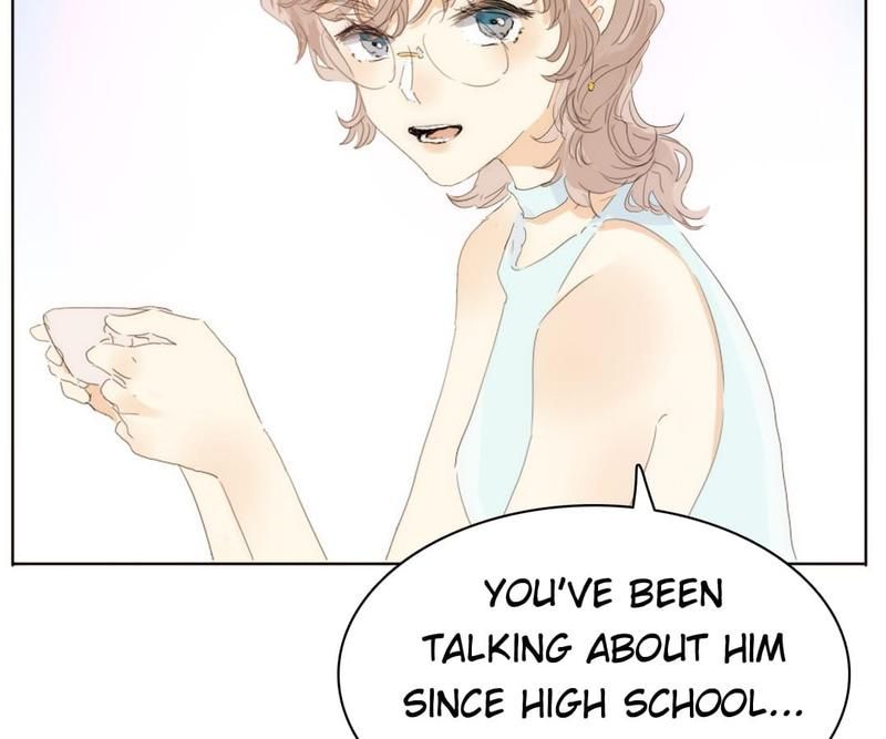 Men's Wear Store and "Her Royal Highness" - Episode 141 — page 23
