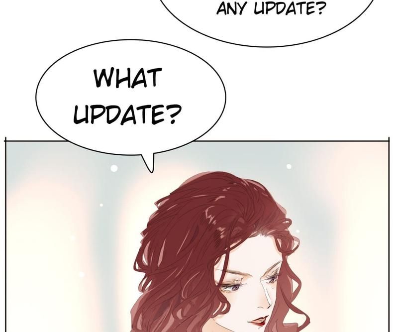 Men's Wear Store and "Her Royal Highness" - Episode 141 — page 24