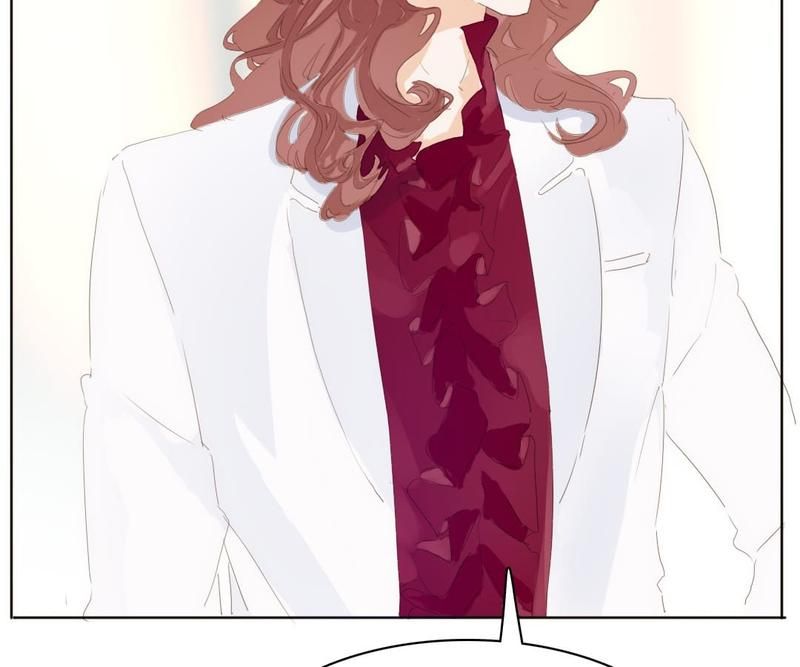Men's Wear Store and "Her Royal Highness" - Episode 141 — page 25