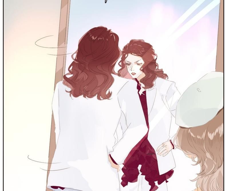 Men's Wear Store and "Her Royal Highness" - Episode 141 — page 27