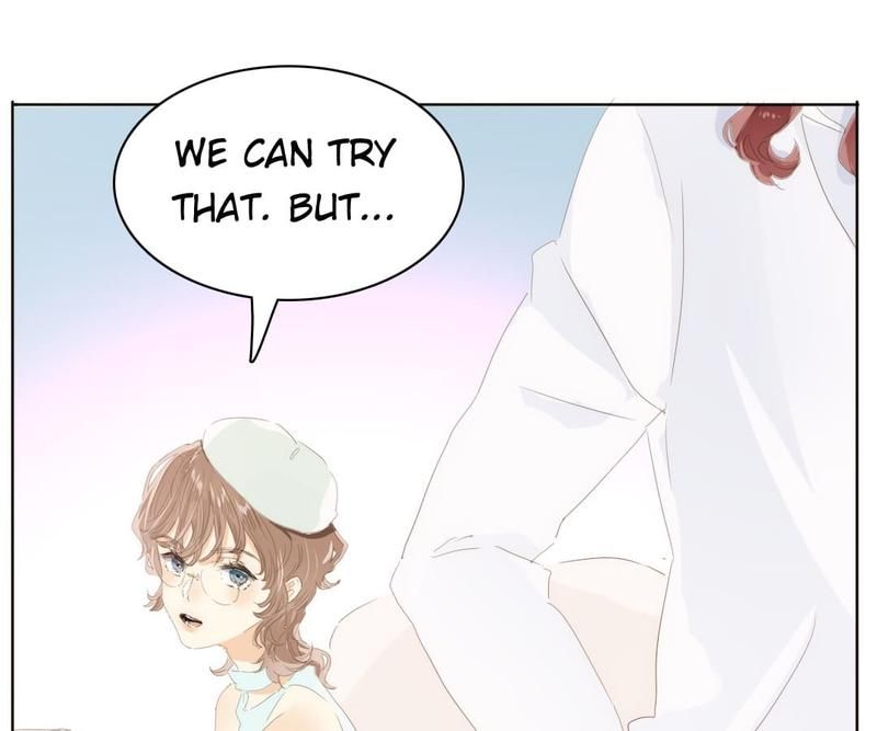 Men's Wear Store and "Her Royal Highness" - Episode 141 — page 29