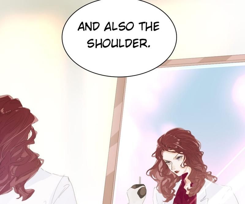 Men's Wear Store and "Her Royal Highness" - Episode 141 — page 3