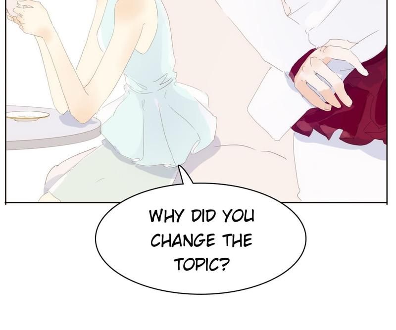 Men's Wear Store and "Her Royal Highness" - Episode 141 — page 30