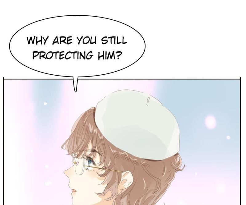 Men's Wear Store and "Her Royal Highness" - Episode 141 — page 31